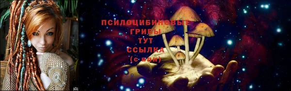 эйфоретик Нея