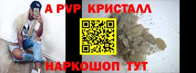 хмурый Гагарин