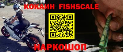 скорость Гатчина