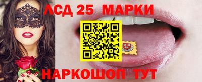 хмурый Гагарин