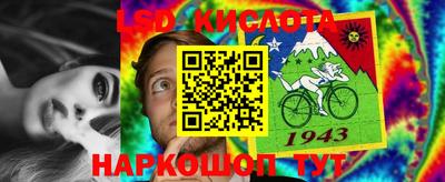 хмурый Гагарин