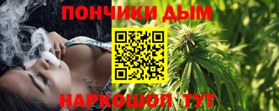 скорость Гатчина