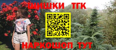 эйфоретик Гай