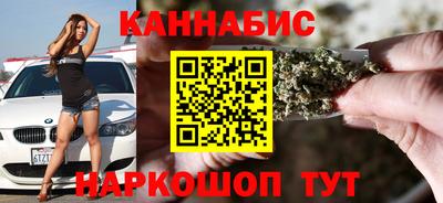 хмурый Гагарин