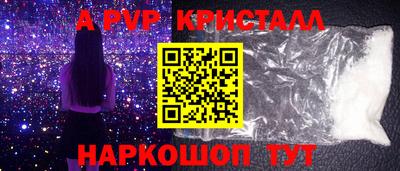 хмурый Гагарин