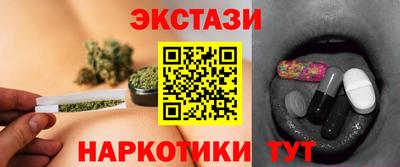 хмурый Гагарин