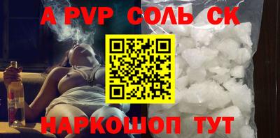 хмурый Гагарин