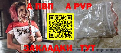 хмурый Гагарин