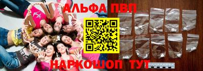 хмурый Гагарин