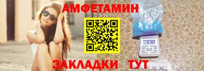 хмурый Гагарин