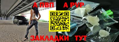 хмурый Гагарин